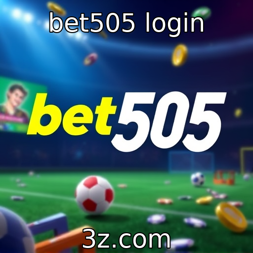 bet505 login - Acessibilidade nas plataformas de jogos online em análise