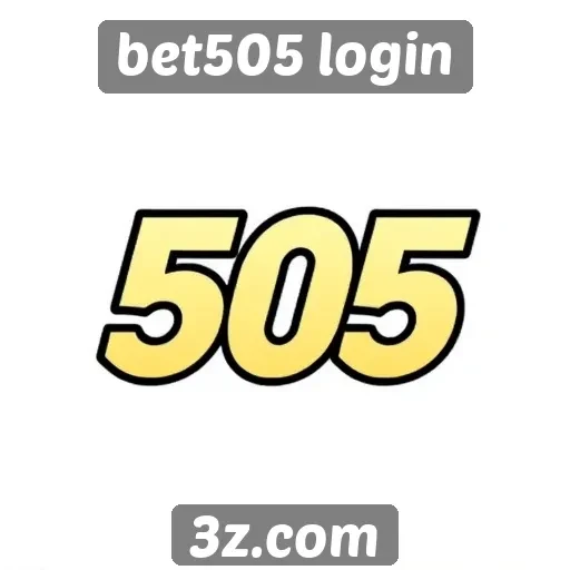 Plataforma de jogos online bet505 login apresenta novidades