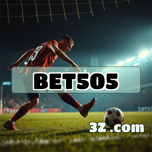 Betting na bet505 login: A Nova Era das Apostas Online
