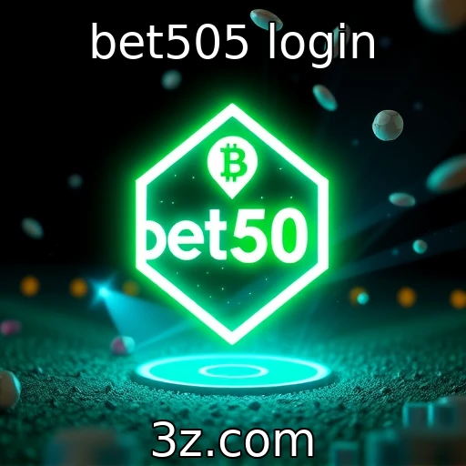 Tecnologia blockchain transforma o mercado de jogos