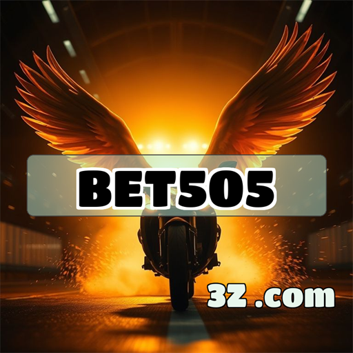 Atrações dos Cards no Bet505 Login: Diversão sem Limites