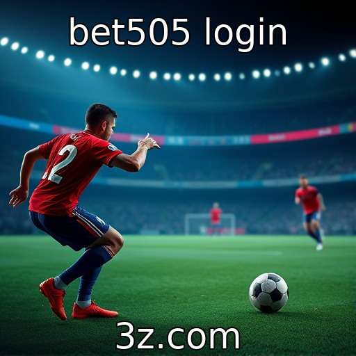 bet505 login | Regulamentação de jogos e seu impacto na indústria
