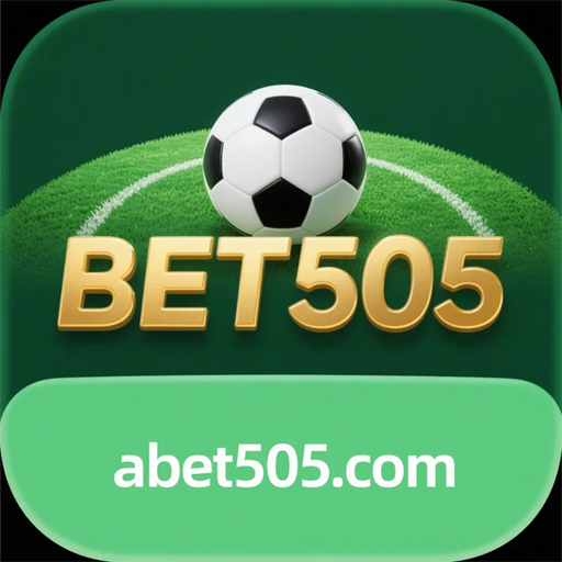 bet505 login