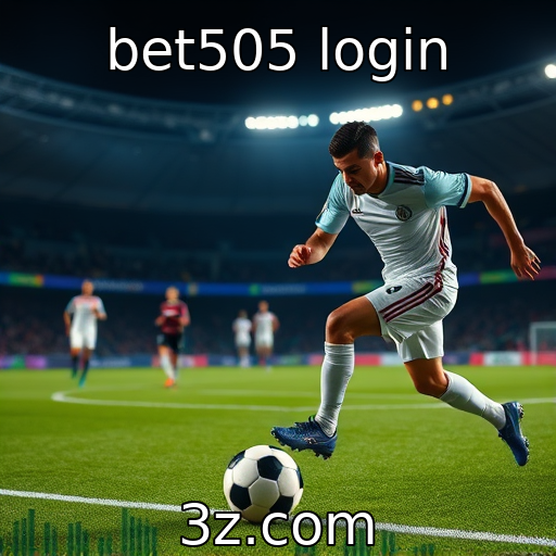 bet505 login - Novas regulamentações impactam a indústria de jogos