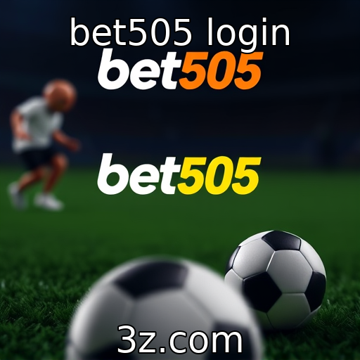 bet505 login | Tendências de jogos online e suas implicações