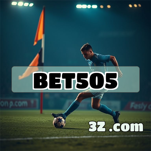 Poker e Bet505 Login: Sua Aventura Começa Aqui