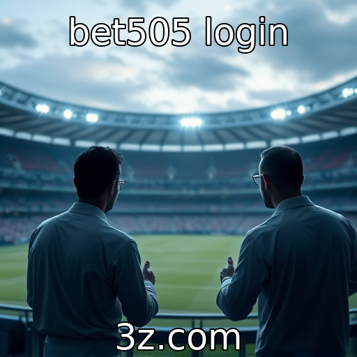 bet505 login | Impactos das regulamentações na indústria de apostas