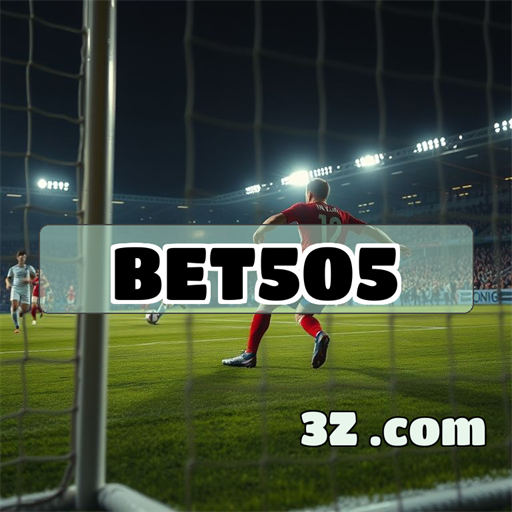 Os Melhores Slots da bet505 login para Jogadores Brasileiros